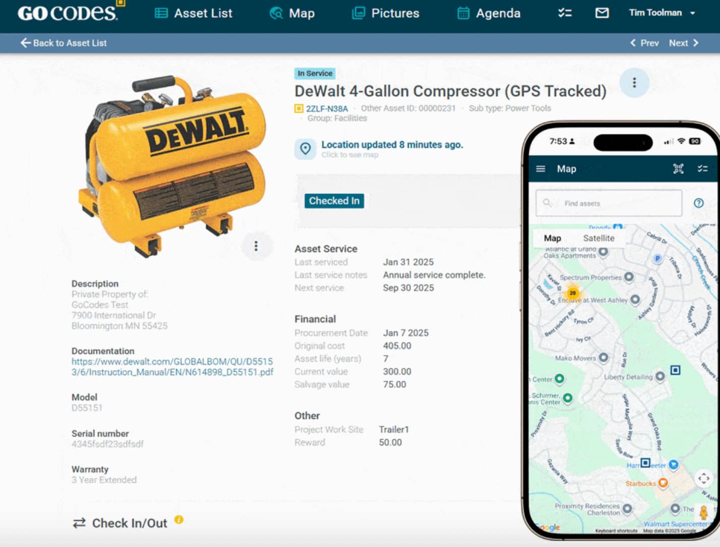 Screenshot 2025-10-17 at 3.08.59 pm 8