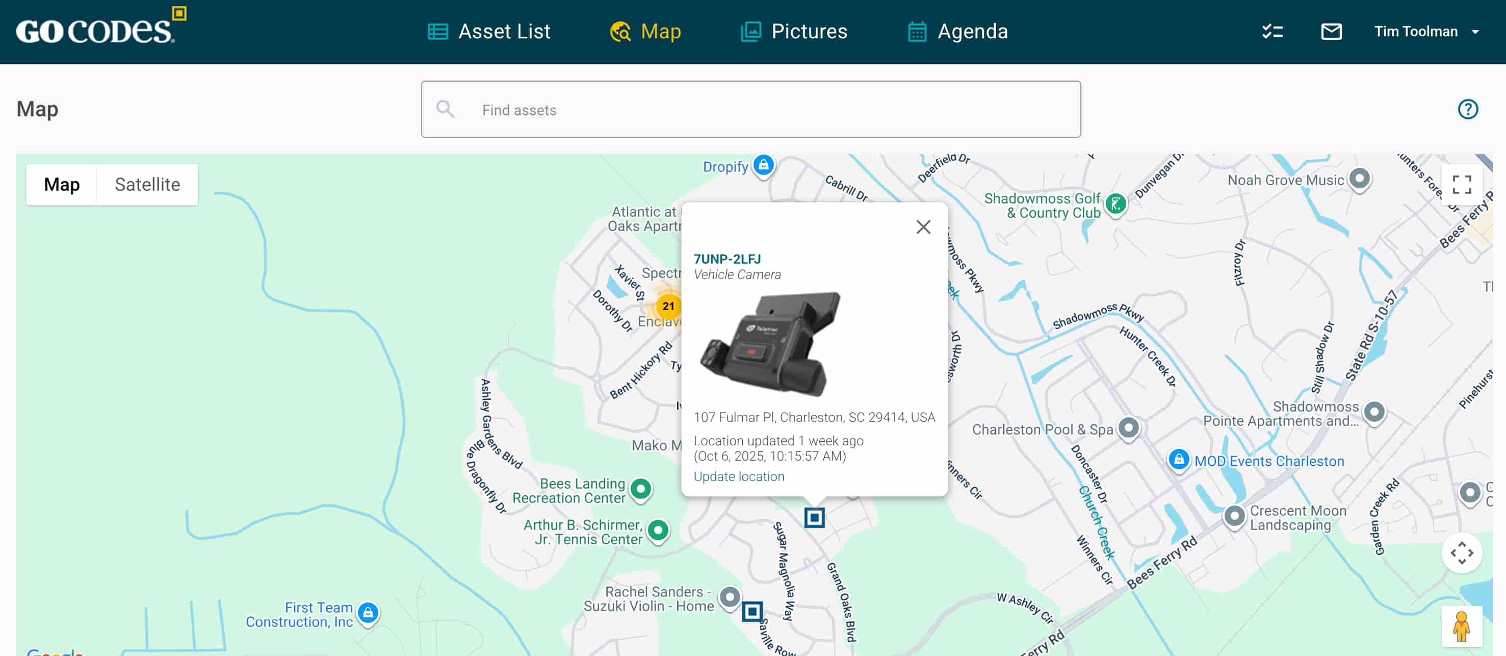 Screenshot 2025-10-17 at 3.18.58 pm 5