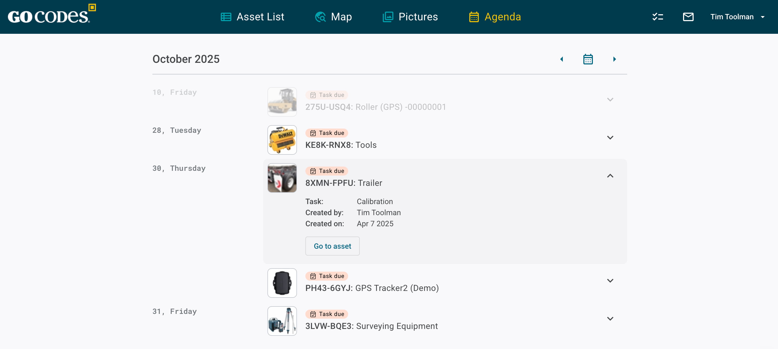 Screenshot 2025-10-17 at 3.19.52 pm 10