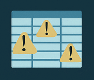 Screenshot 2025-10-28 at 5.43.33 pm 4