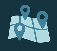 Screenshot 2025-10-28 at 5.43.44 pm 5