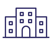 iStock-1334438047_2 Blue-01