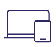 iStock-1334438047_2 Blue-04 2