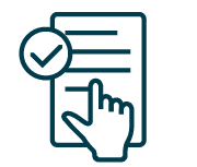 iStock-1334438047_2 COMPLIANCE 3