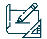 iStock-1334438047_2 CONSTRUCTION 3 (2)