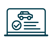 iStock-1334438047_2 FLEET 3