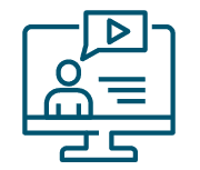 iStock-1334438047_2 IT MANAGE-11 3