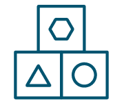 iStock-1334438047_2 IT MANAGE-14 4