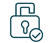 iStock-1334438047_2 LOCK 3