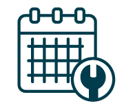 iStock-1334438047_2 MAINTENANCE 3