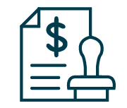 iStock-1334438047_2 TAX COMPLAINCE-28 2