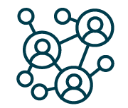 iStock-1334438047_2 TEAM 3