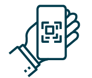 iStock-1334438047_2 TRACKING-17 2