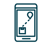 iStock-1334438047_2 TRACKING 2