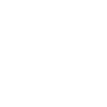 iStock-1334438047_3 MOBILE CAR 1