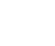 iStock-1334438047_3 fleets-66