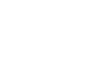 iStock-1334438047_3 fleets-66