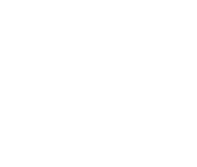 iStock-1334438047_3 fleets-67