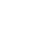 iStock-1334438047_INDUSTRY 1