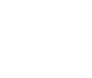 iStock-1334438047_fixed assets-68