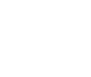 iStock-1334438047_fixed assets-69