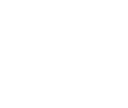 iStock-1334438047_stacked boxes 1