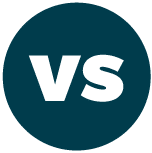 iStock-1334438047_versus 1