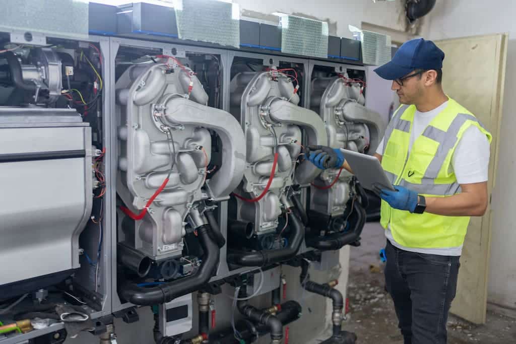 iStock-2156146122 (1)