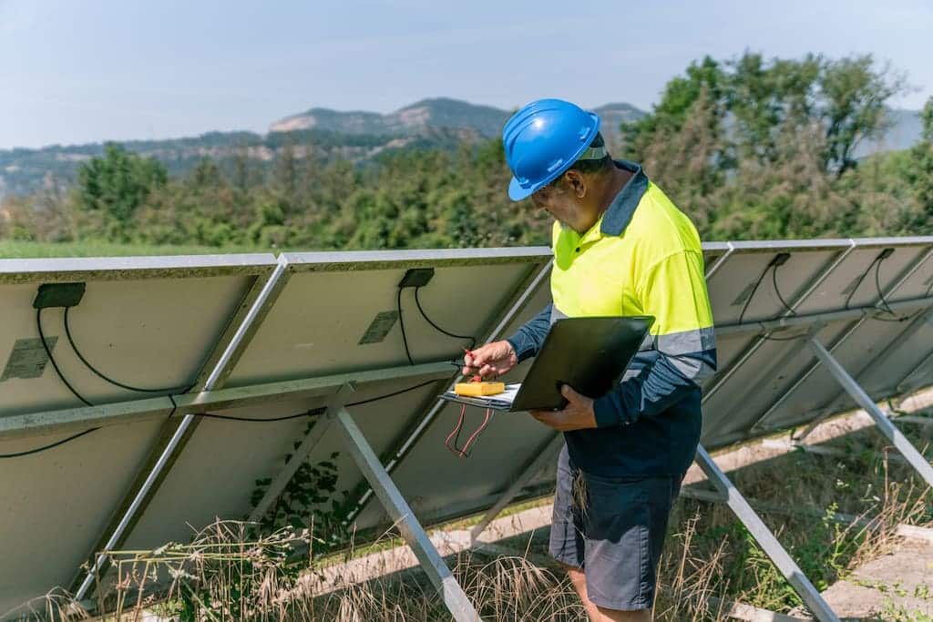 iStock-2221669740 (1)