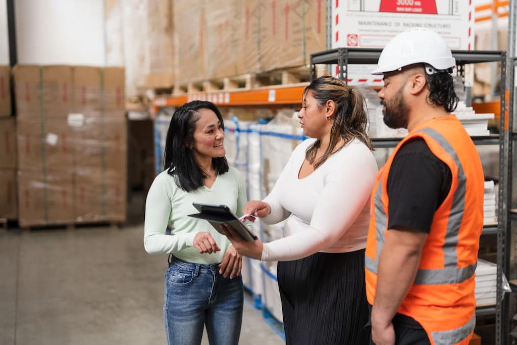 iStock-2241562159 (3)