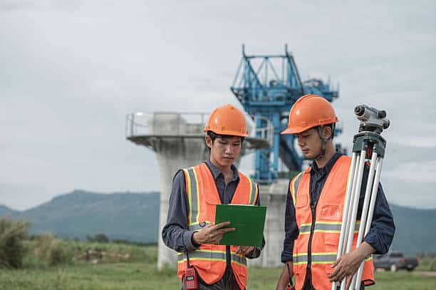 10 Best Asset Tracking Softwares for 2026