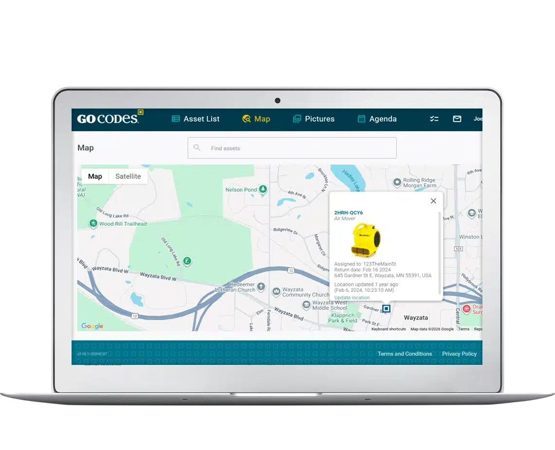 Rstoration laptop2 1