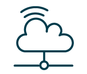 iStock-1334438047_2 CLOUD 1