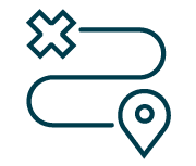 iStock-1334438047_2 TRACKERS 1