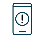 iStock-1334438047_2 TRACKING-16 1