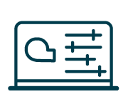 iStock-1334438047_3 PICTO ICONS 1