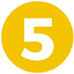 iStock-1334438047_5 6 numbers-75