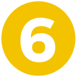 iStock-1334438047_3 1234 arrow-42