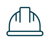 iStock-1334438047_fleet-85