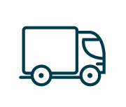 iStock-1334438047_fleet-86