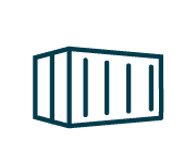 iStock-1334438047_fleet-87