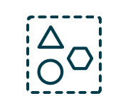 iStock-1334438047_geo tags-91