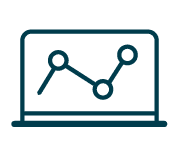 iStock-1334438047_guardians-81