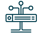 iStock-1334438047_guardians-82