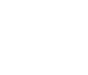 iStock-1334438047_loss-73