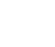 iStock-1334438047_loss-74