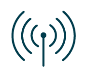 iStock-1334438047_tracker-79 1