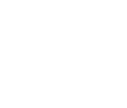 iStock-1334438047_tracker-80 1