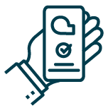 iStock-1334438047_vacumn 1