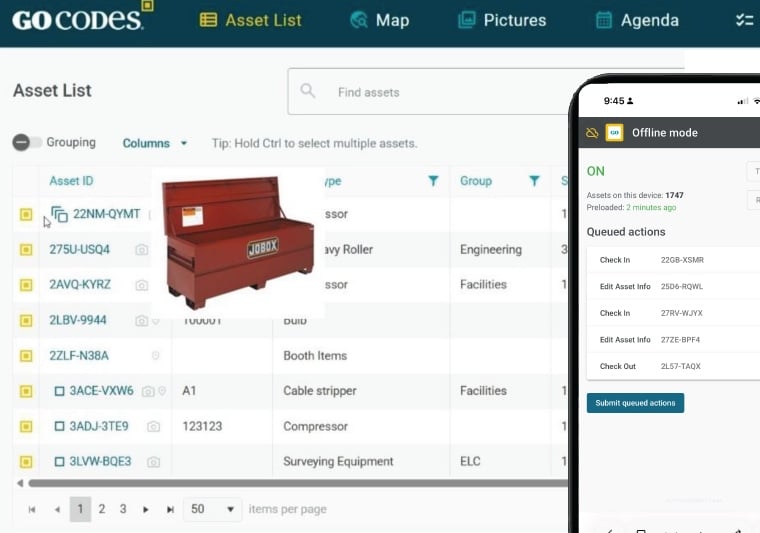 10989_GOC Offline No corners_11_032326 1